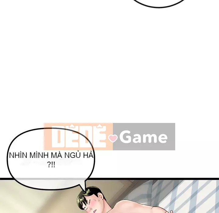 Quán cà phê internet đêm khuya Chương 41-42