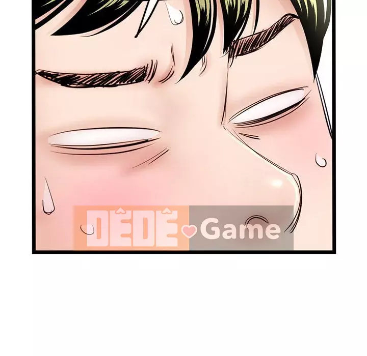 Quán cà phê internet đêm khuya Chương 41-42