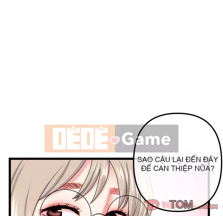 Quán cà phê internet đêm khuya Chương 41-42