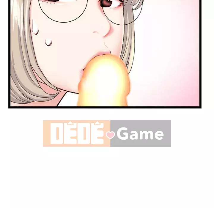 Quán cà phê internet đêm khuya Chương 41-42