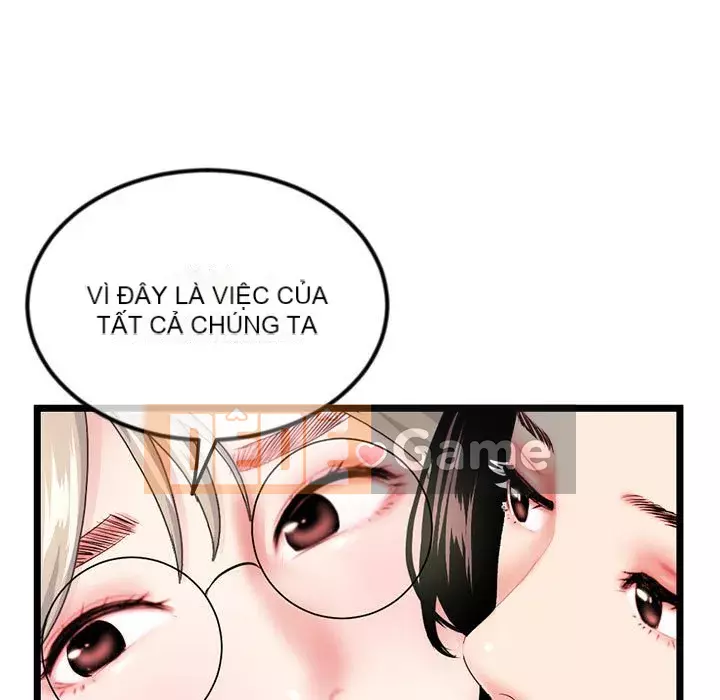 Quán cà phê internet đêm khuya Chương 41-42