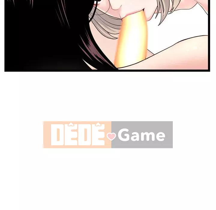 Quán cà phê internet đêm khuya Chương 41-42