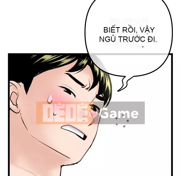 Quán cà phê internet đêm khuya Chương 41-42