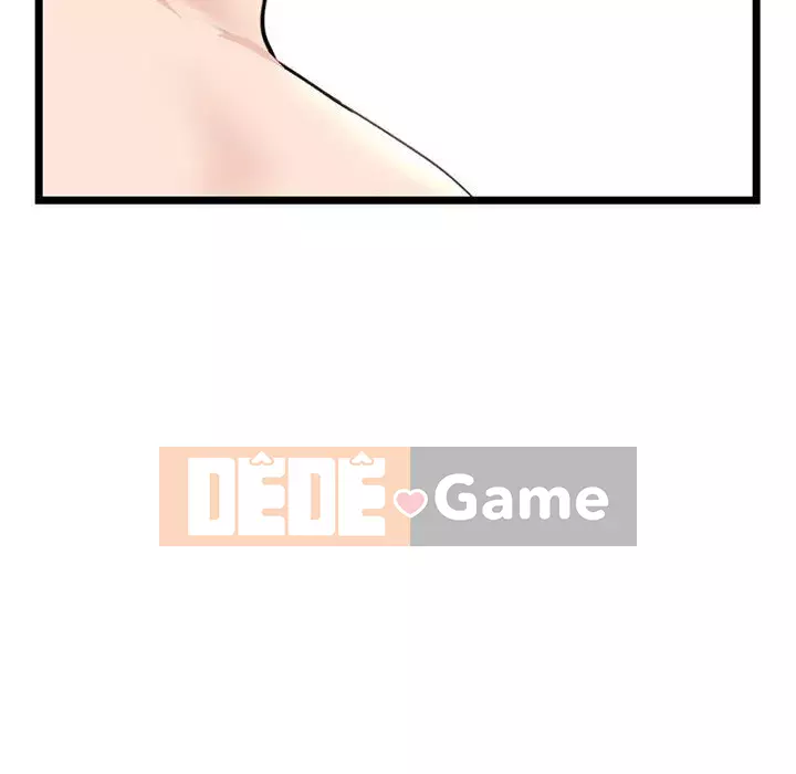 Quán cà phê internet đêm khuya Chương 41-42