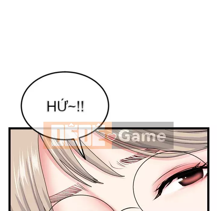 Quán cà phê internet đêm khuya Chương 41-42