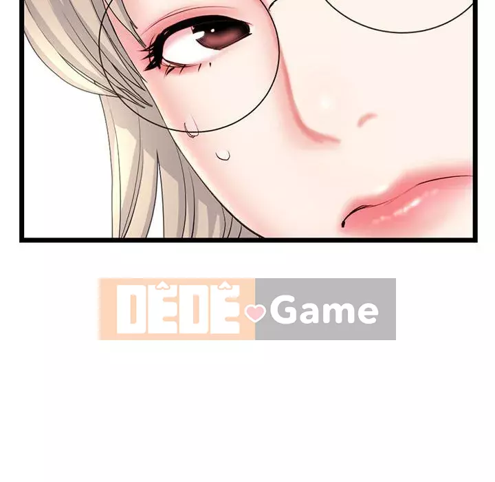 Quán cà phê internet đêm khuya Chương 41-42