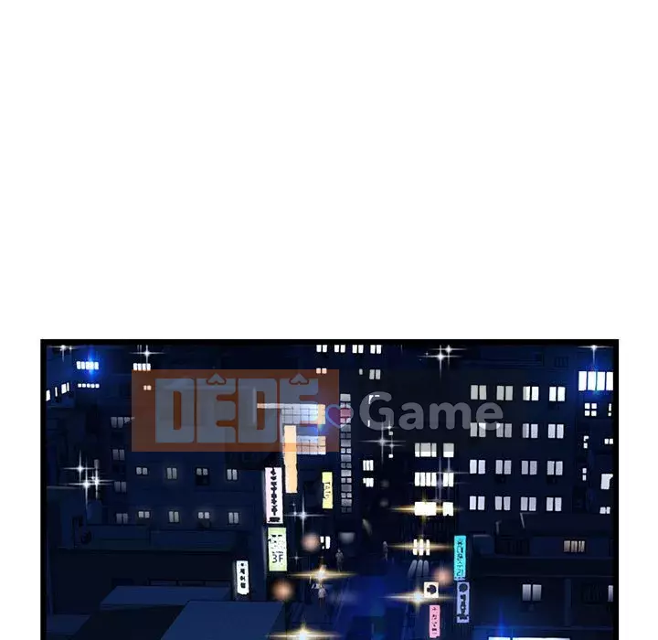 Quán cà phê internet đêm khuya Chương 41-42