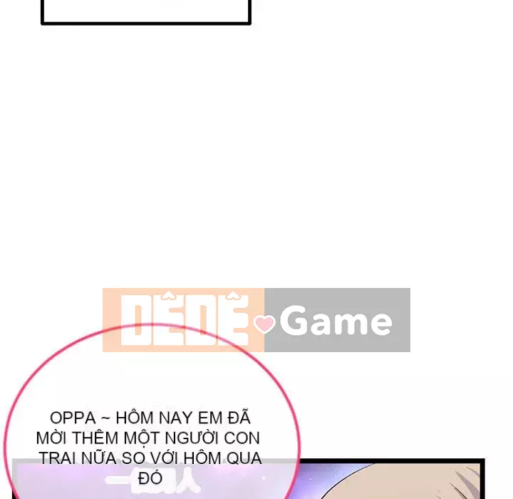 Quán cà phê internet đêm khuya Chương 41-42