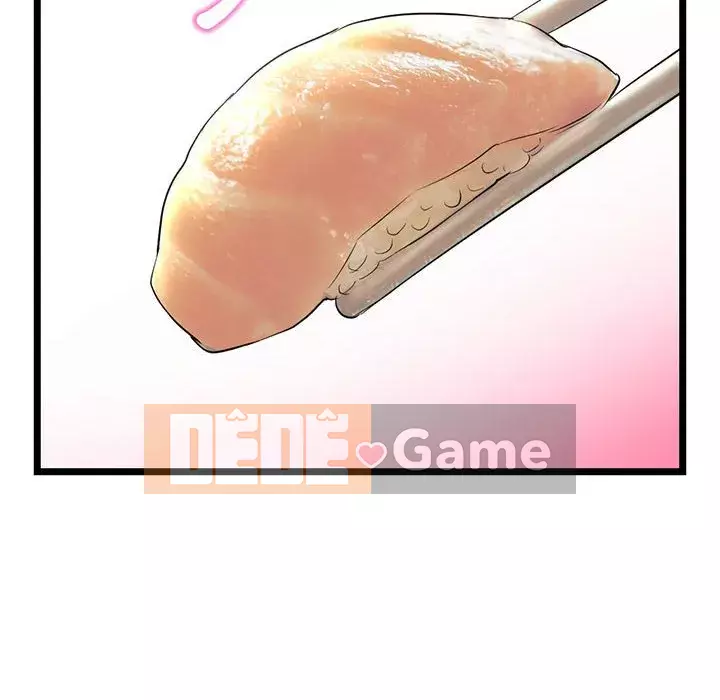 Quán cà phê internet đêm khuya Chương 41-42