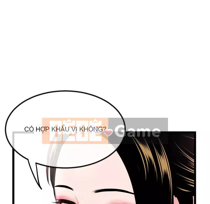 Quán cà phê internet đêm khuya Chương 41-42