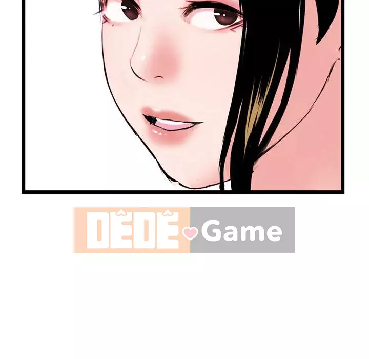 Quán cà phê internet đêm khuya Chương 41-42