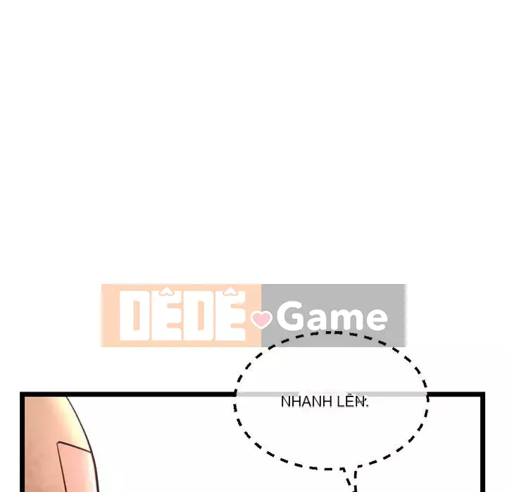 Quán cà phê internet đêm khuya Chương 41-42