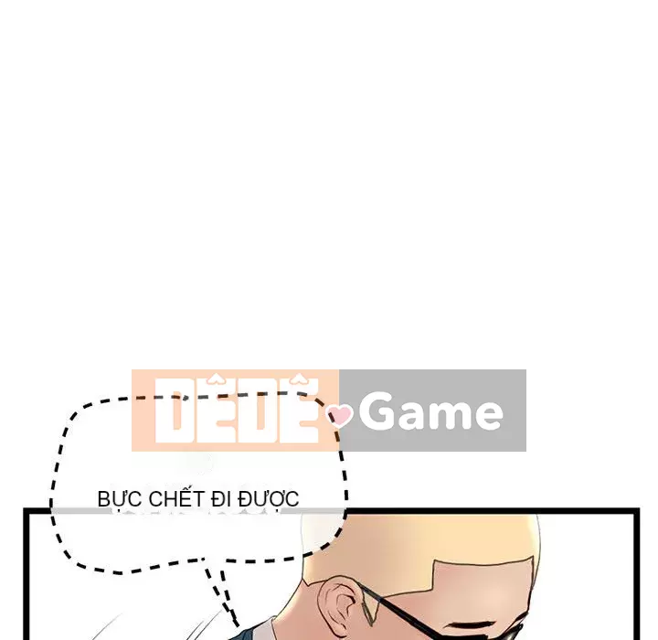 Quán cà phê internet đêm khuya Chương 41-42