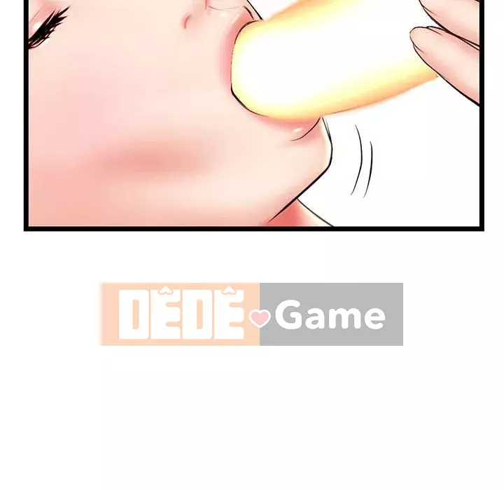 Quán cà phê internet đêm khuya Chương 41-42