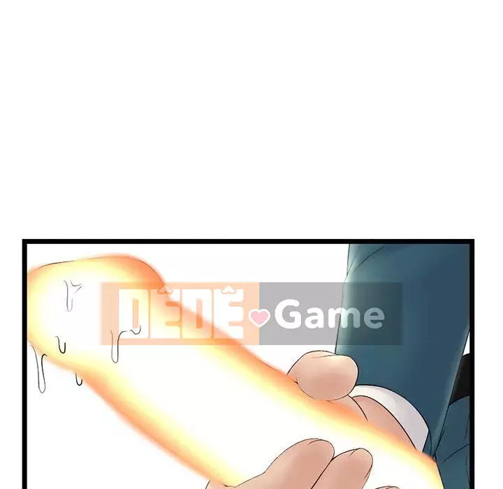 Quán cà phê internet đêm khuya Chương 41-42