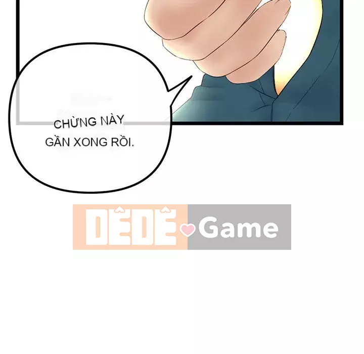 Quán cà phê internet đêm khuya Chương 41-42