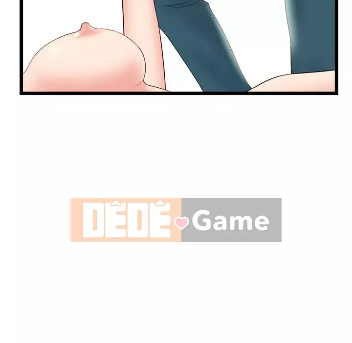 Quán cà phê internet đêm khuya Chương 41-42