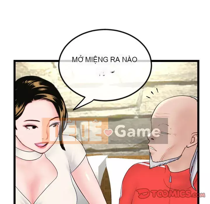 Quán cà phê internet đêm khuya Chương 41-42