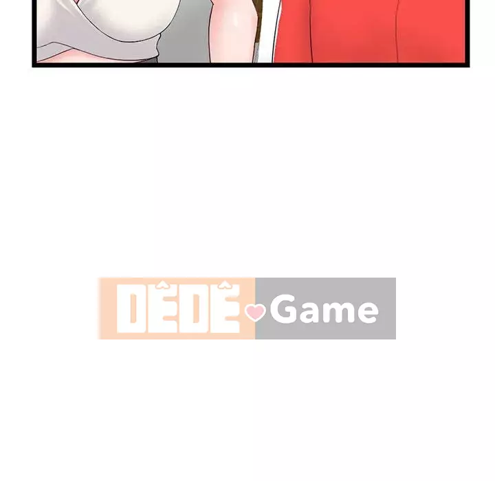 Quán cà phê internet đêm khuya Chương 41-42