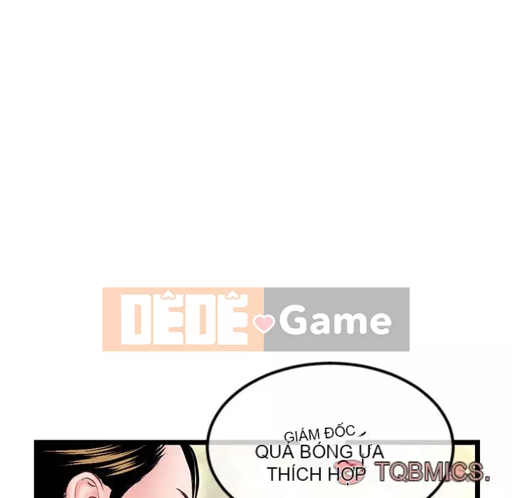 Quán cà phê internet đêm khuya Chương 41-42