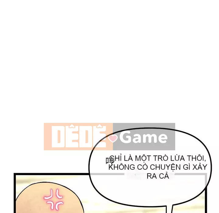 Quán cà phê internet đêm khuya Chương 41-42