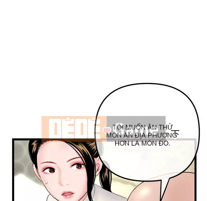 Quán cà phê internet đêm khuya Chương 41-42