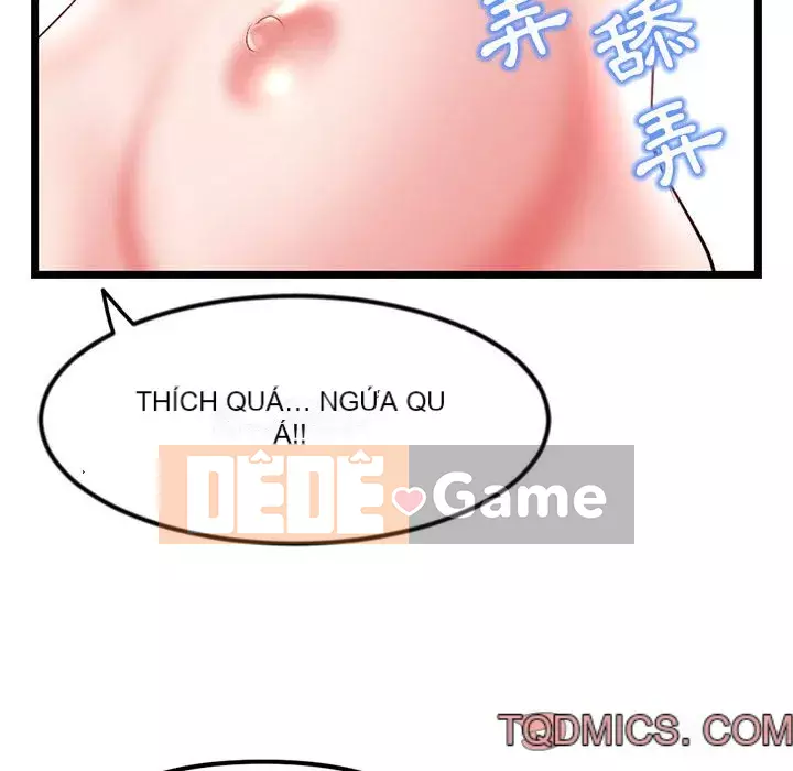 Quán cà phê internet đêm khuya Chương 41-42