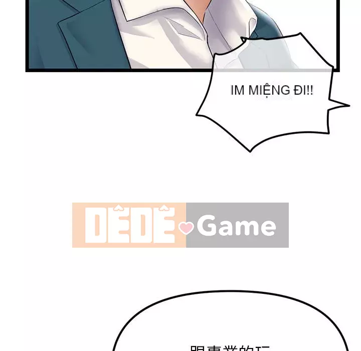 Quán cà phê internet đêm khuya Chương 41-42