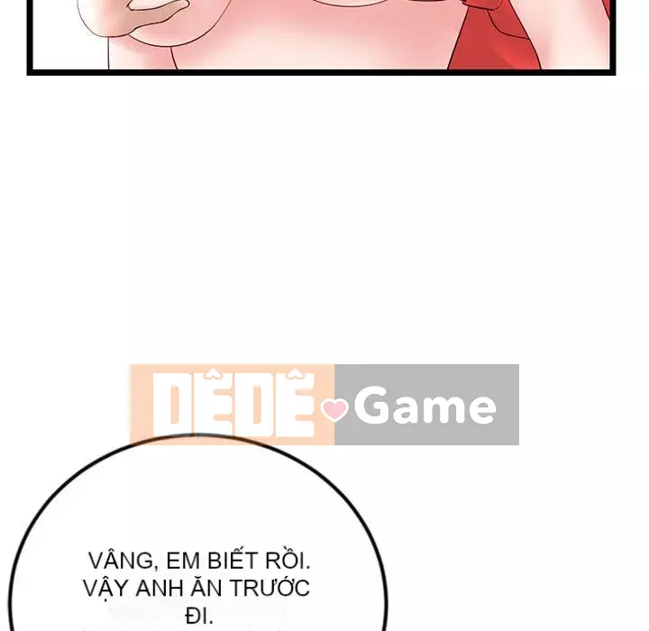 Quán cà phê internet đêm khuya Chương 41-42