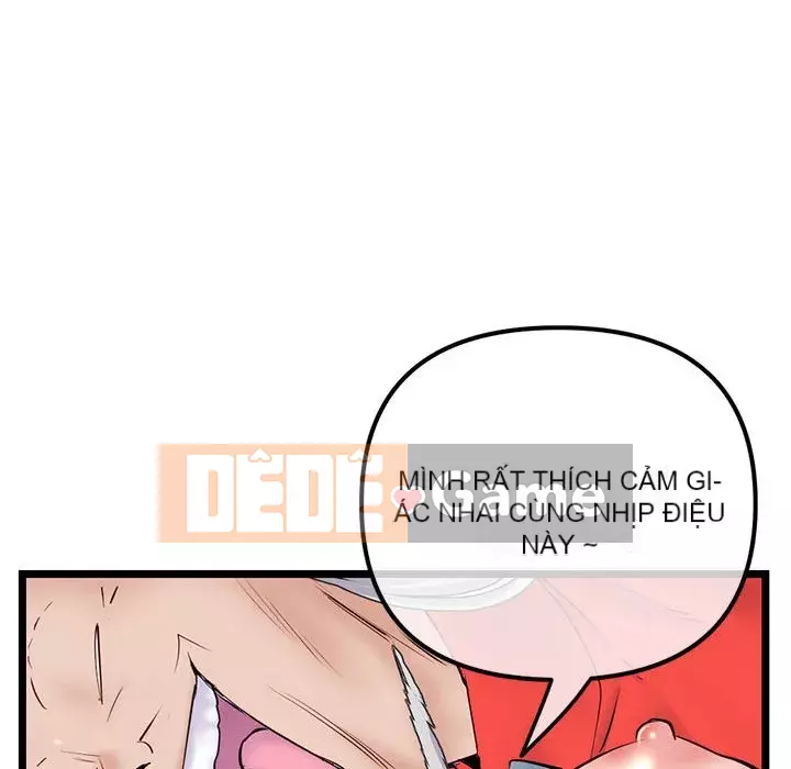 Quán cà phê internet đêm khuya Chương 41-42