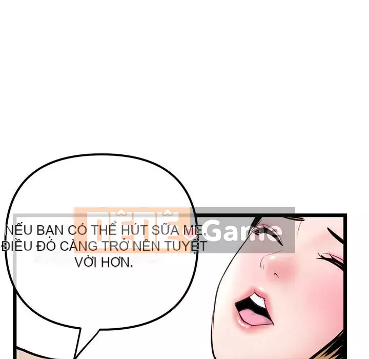 Quán cà phê internet đêm khuya Chương 41-42