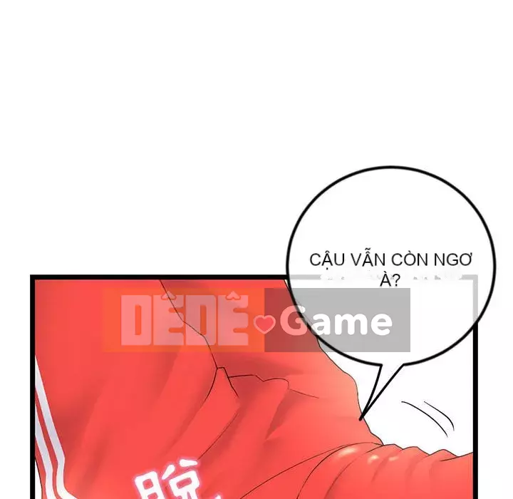 Quán cà phê internet đêm khuya Chương 41-42