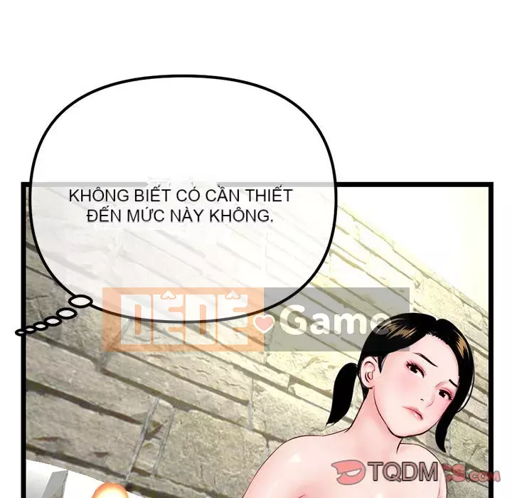 Quán cà phê internet đêm khuya Chương 41-42