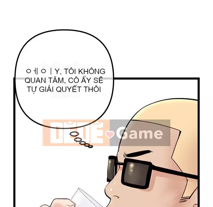 Quán cà phê internet đêm khuya Chương 41-42