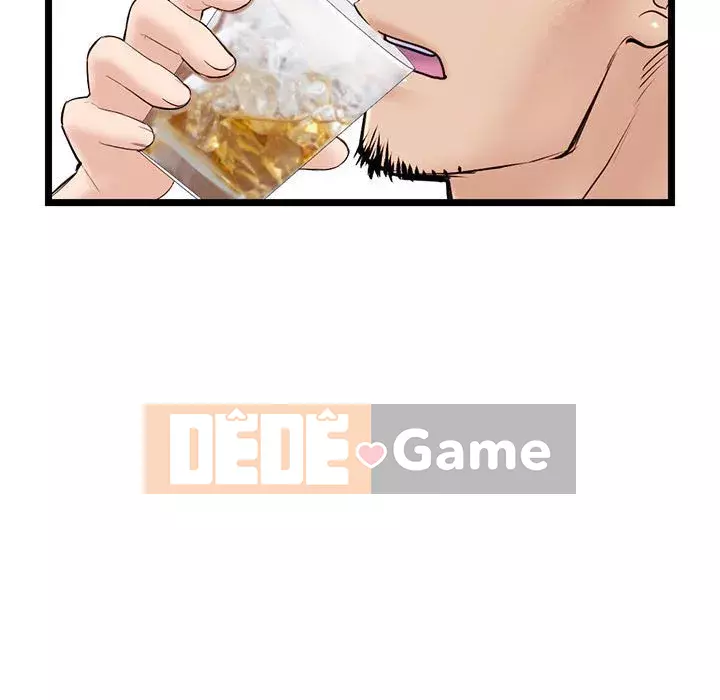 Quán cà phê internet đêm khuya Chương 41-42