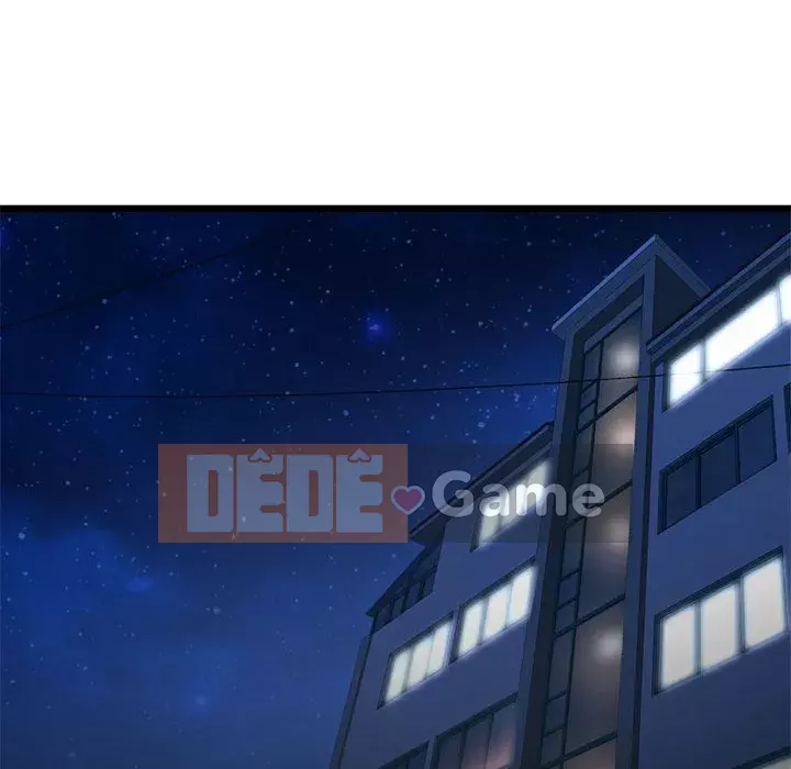 Quán cà phê internet đêm khuya Chương 41-42