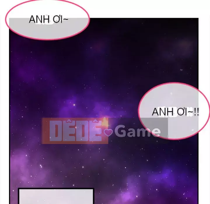 Quán cà phê internet đêm khuya Chương 41-42