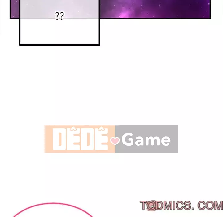 Quán cà phê internet đêm khuya Chương 41-42