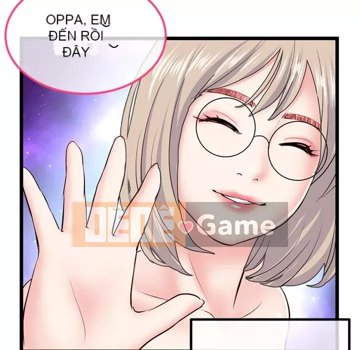 Quán cà phê internet đêm khuya Chương 41-42