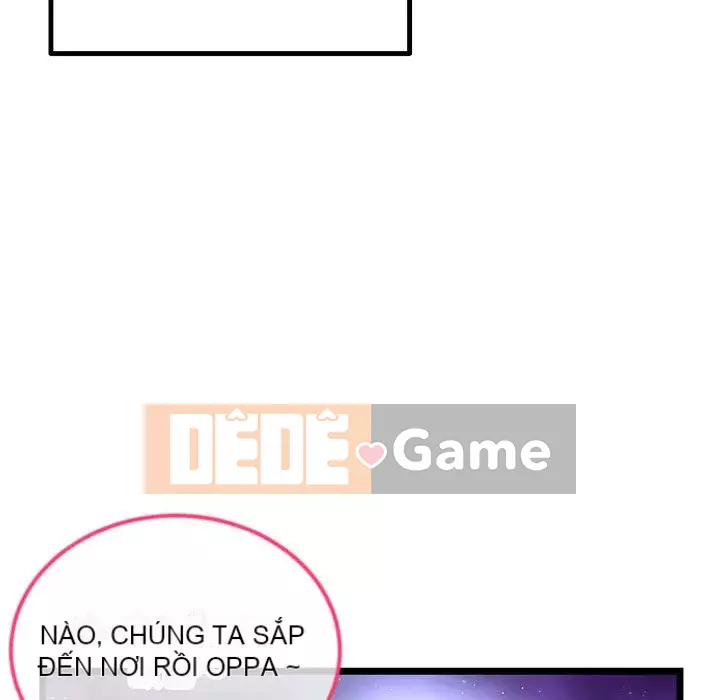 Quán cà phê internet đêm khuya Chương 41-42