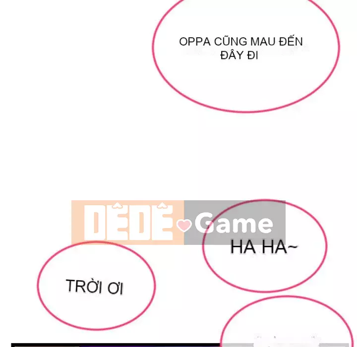 Quán cà phê internet đêm khuya Chương 41-42