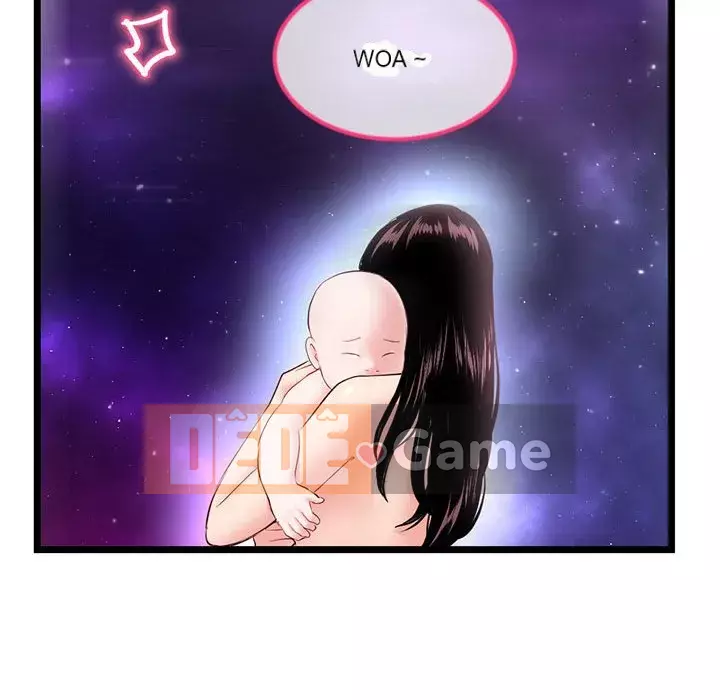 Quán cà phê internet đêm khuya Chương 41-42