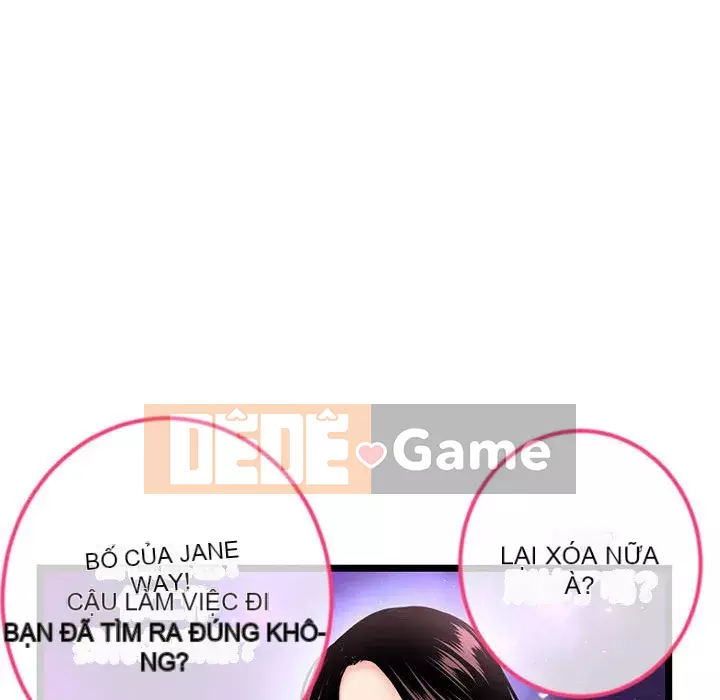 Quán cà phê internet đêm khuya Chương 41-42