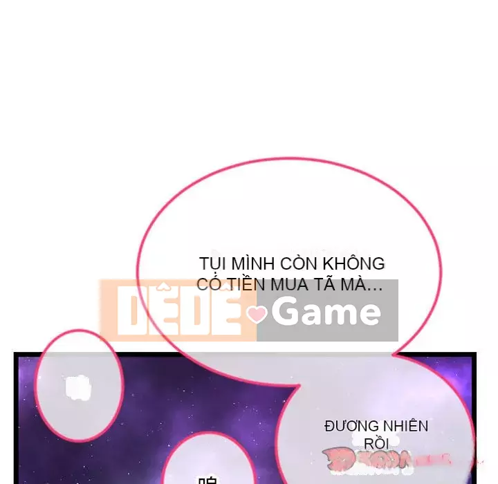 Quán cà phê internet đêm khuya Chương 41-42