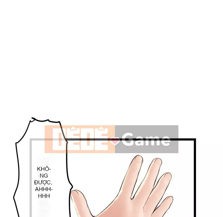 Quán cà phê internet đêm khuya Chương 41-42