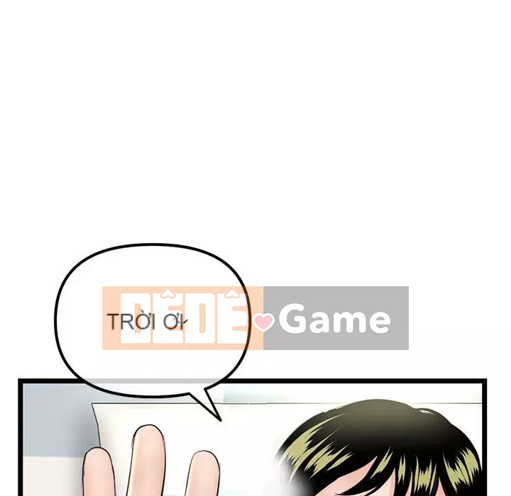 Quán cà phê internet đêm khuya Chương 41-42