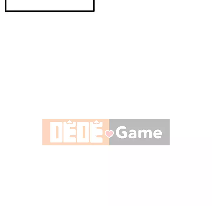 Quán cà phê internet đêm khuya Chương 41-42