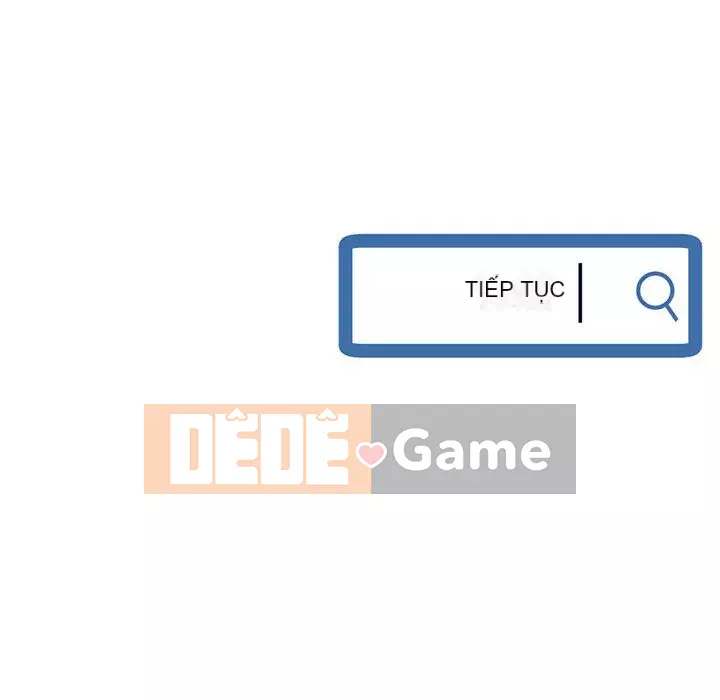 Quán cà phê internet đêm khuya Chương 41-42