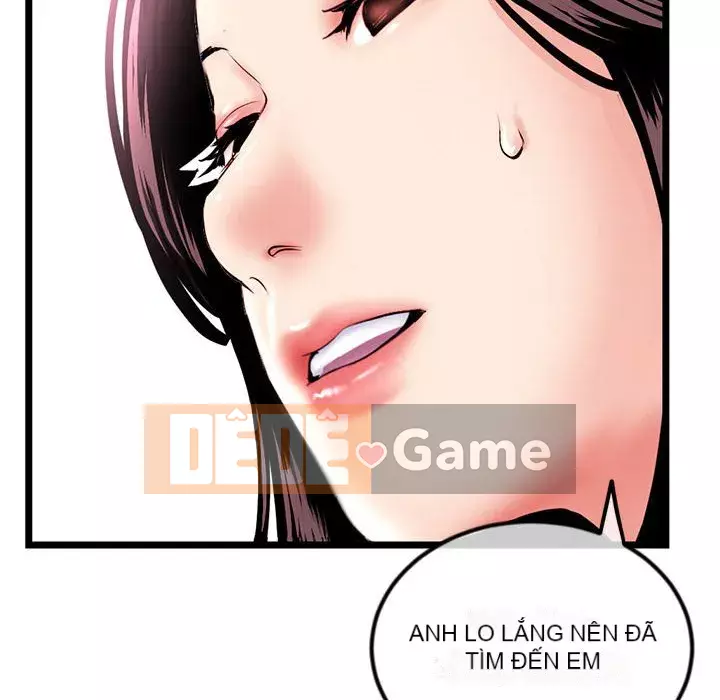 Quán cà phê internet đêm khuya Chương 39-40