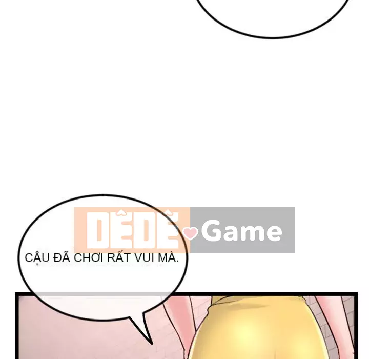 Quán cà phê internet đêm khuya Chương 39-40